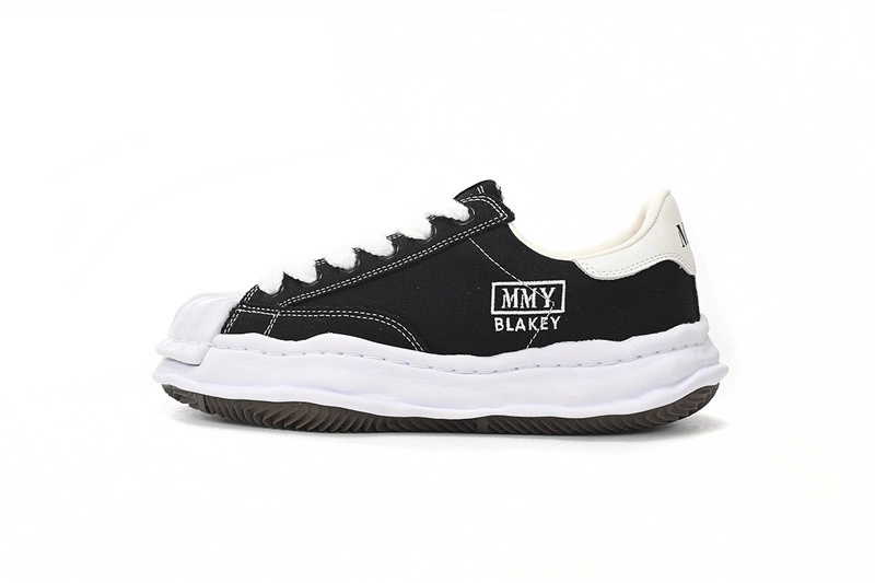MMY Sneaker  0044