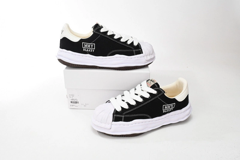 MMY Sneaker  0044