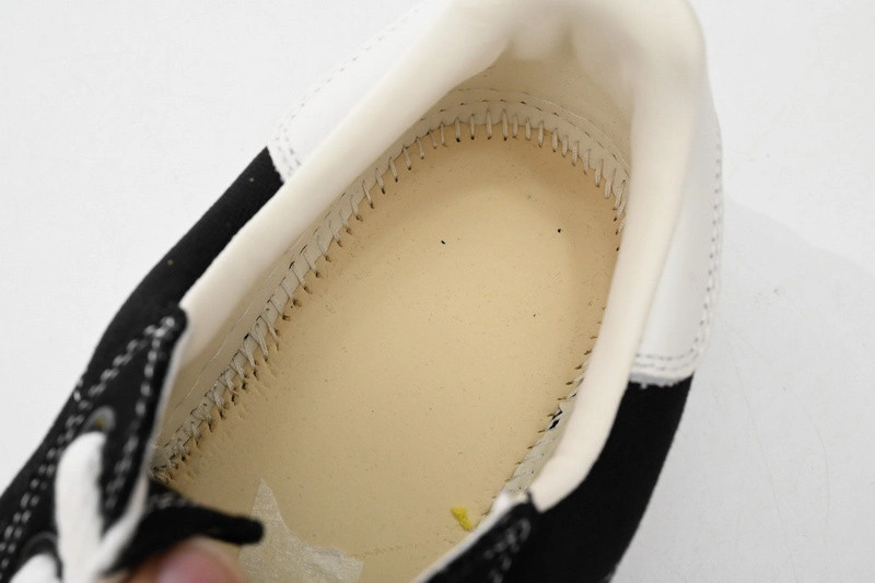 MMY Sneaker  0044