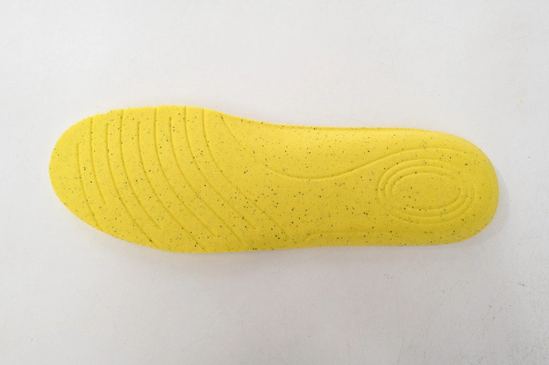 MMY Sneaker  0044