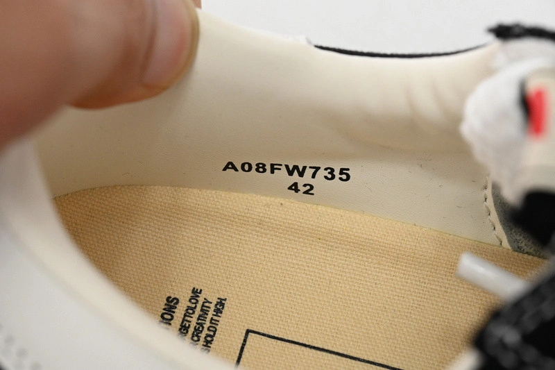 MMY Sneaker  0044
