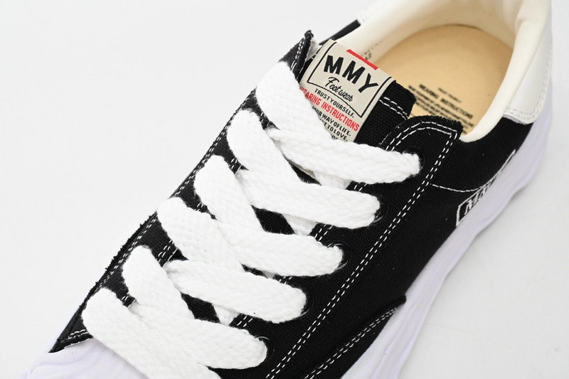 MMY Sneaker  0044