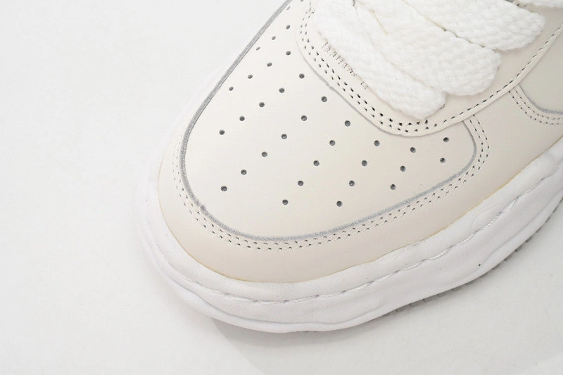 MMY Sneaker  0045