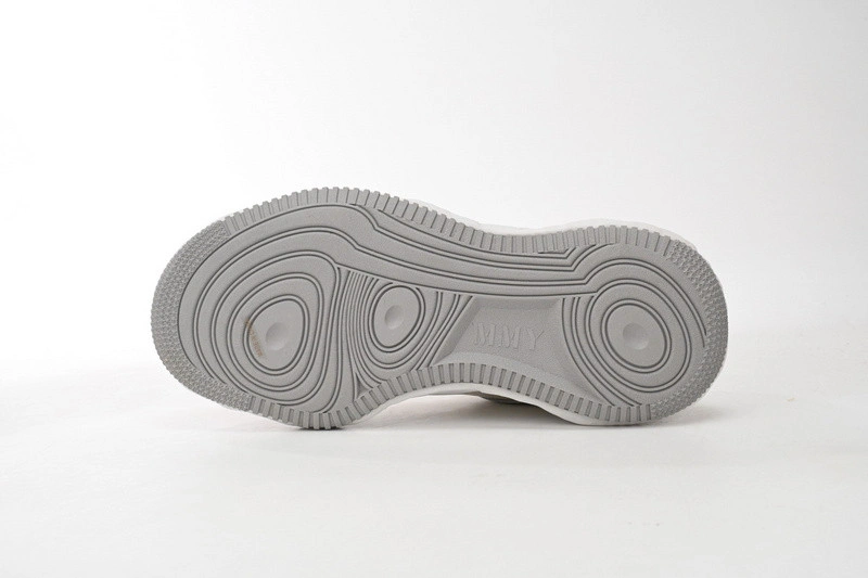 MMY Sneaker  0045