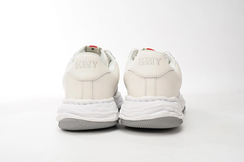 MMY Sneaker  0045