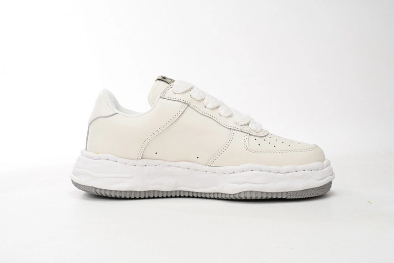 MMY Sneaker  0045