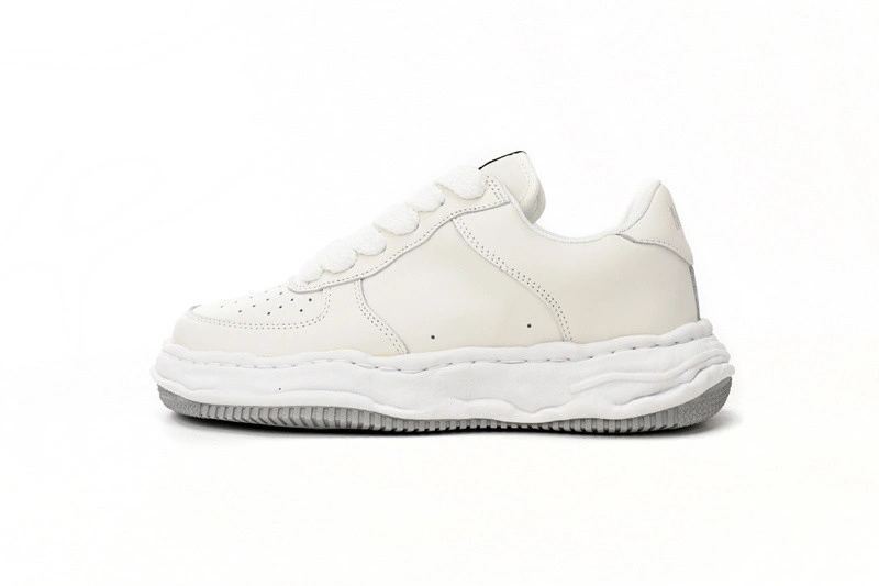 MMY Sneaker  0045