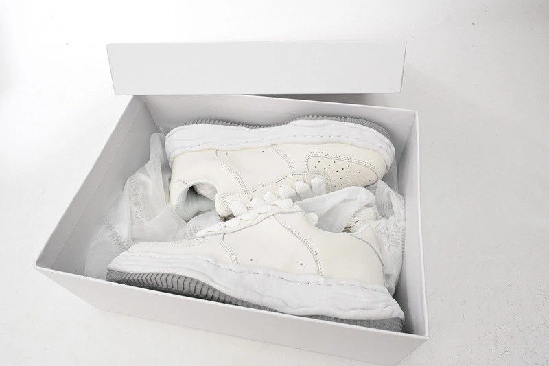 MMY Sneaker  0045