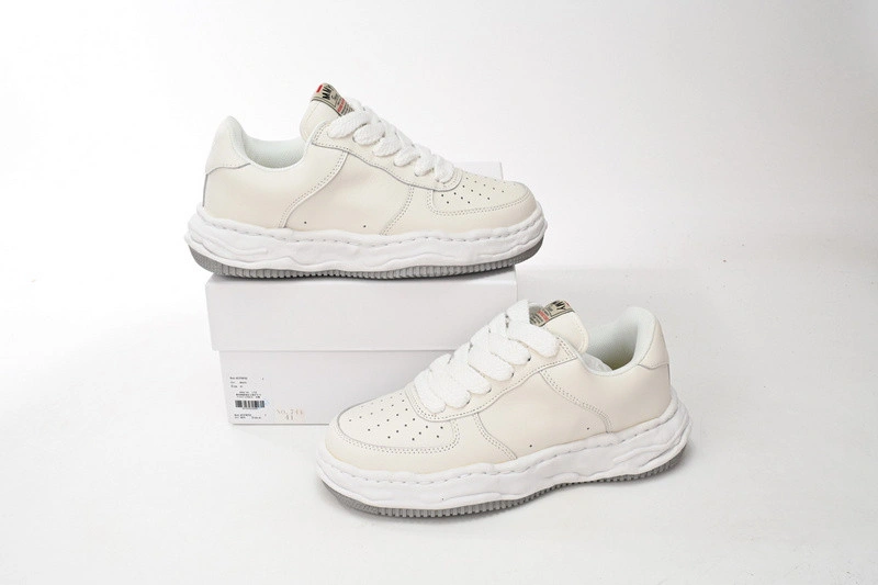 MMY Sneaker  0045