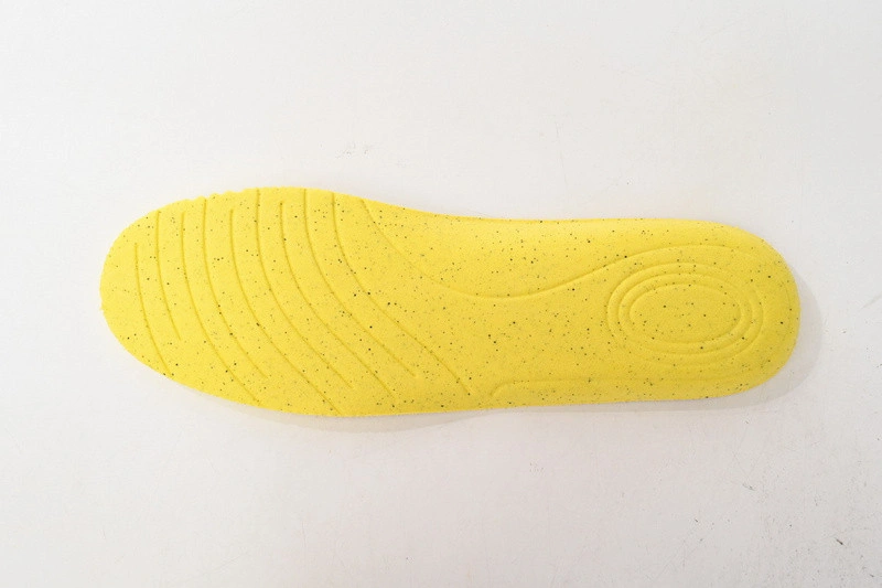 MMY Sneaker  0045