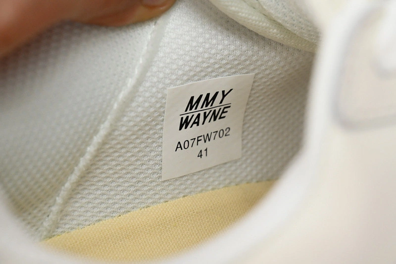 MMY Sneaker  0045