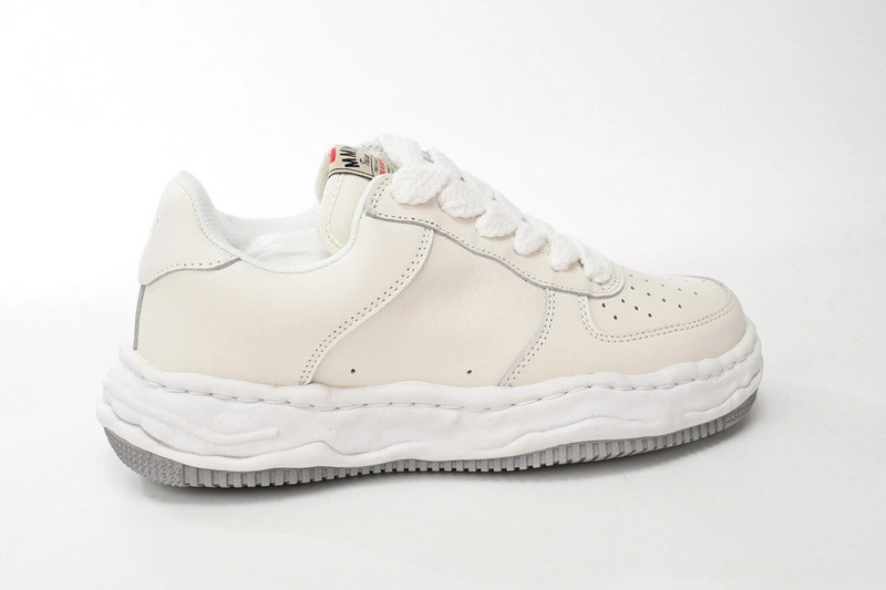 MMY Sneaker  0045