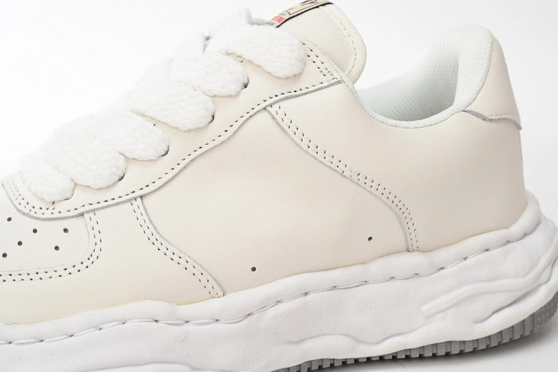 MMY Sneaker  0045