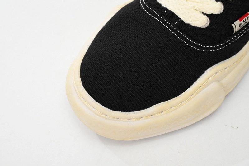 MMY Sneaker  0046