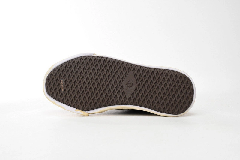 MMY Sneaker  0046