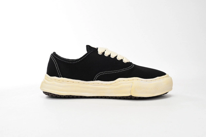 MMY Sneaker  0046