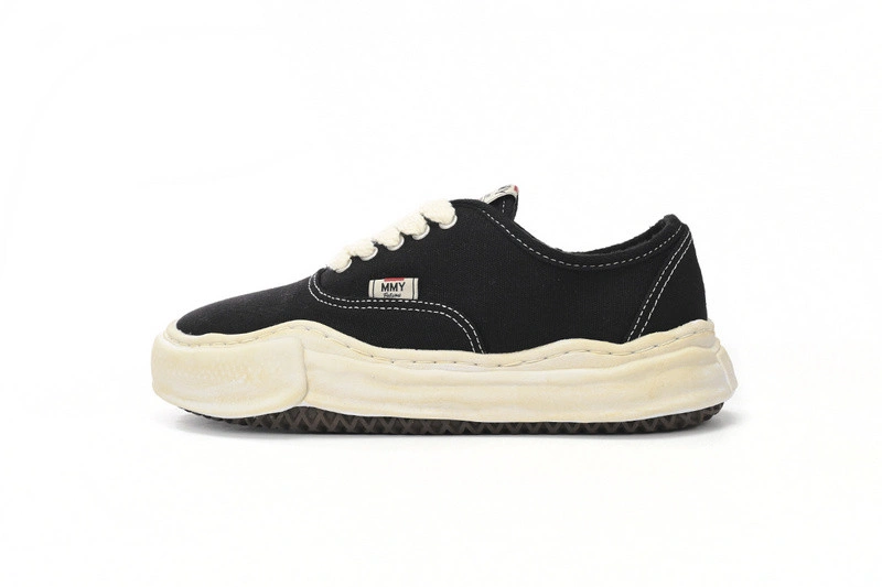 MMY Sneaker  0046