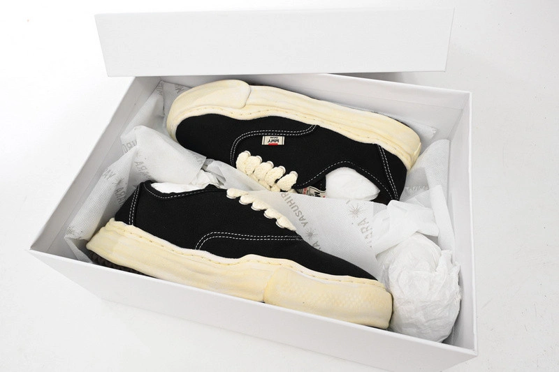 MMY Sneaker  0046