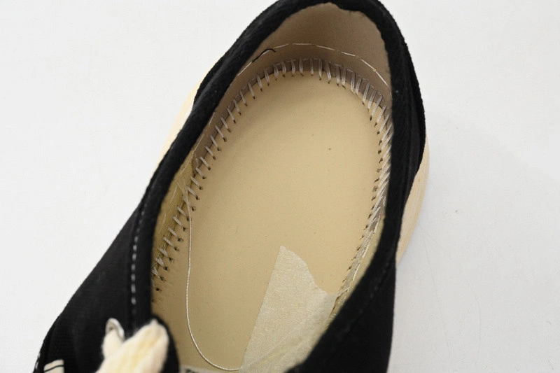 MMY Sneaker  0046