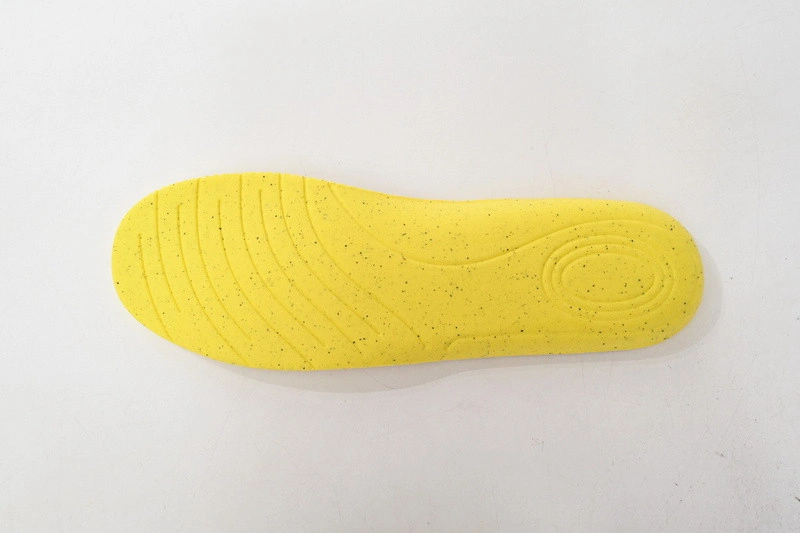 MMY Sneaker  0046