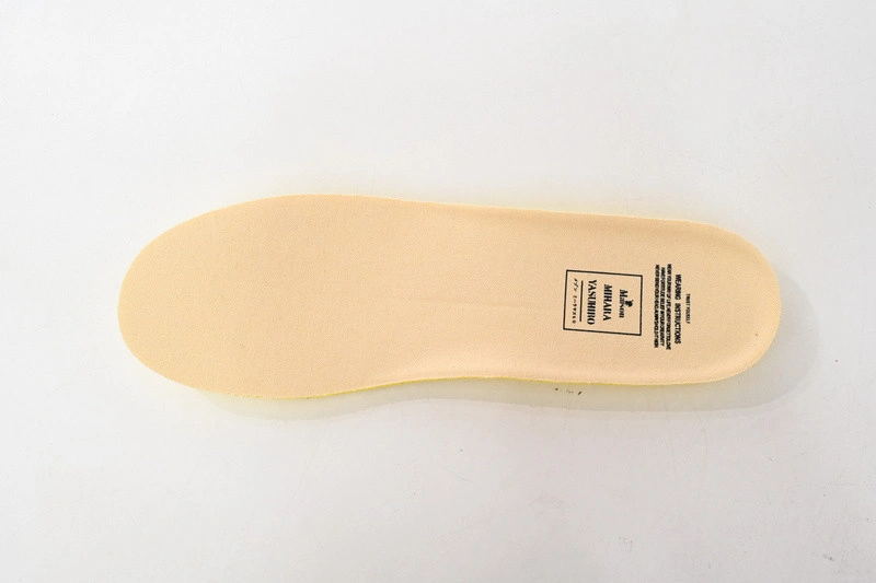 MMY Sneaker  0046
