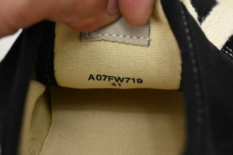 MMY Sneaker  0046