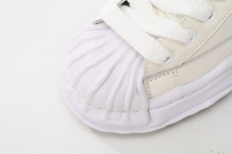 MMY Sneaker  0047