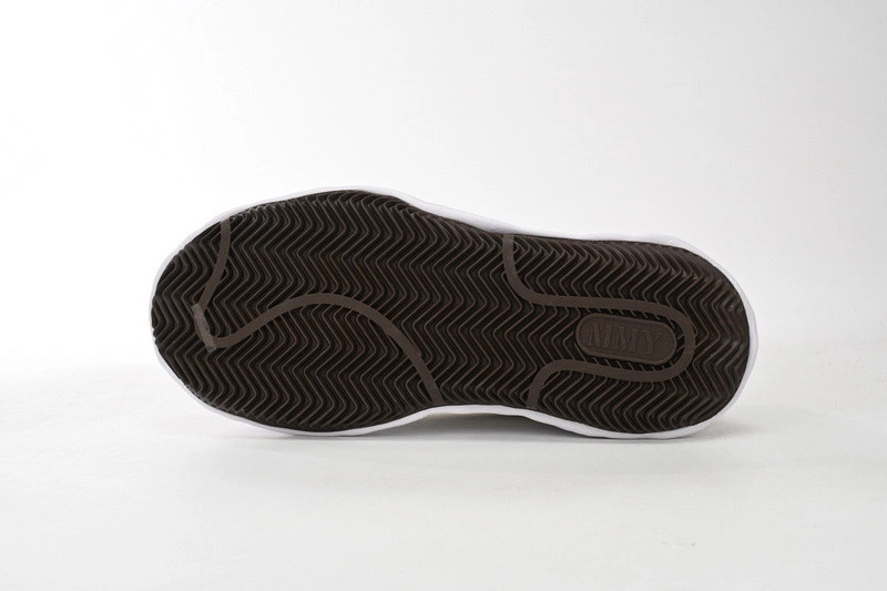 MMY Sneaker  0047