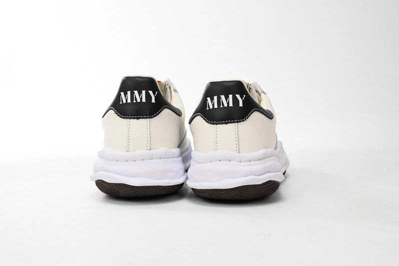 MMY Sneaker  0047