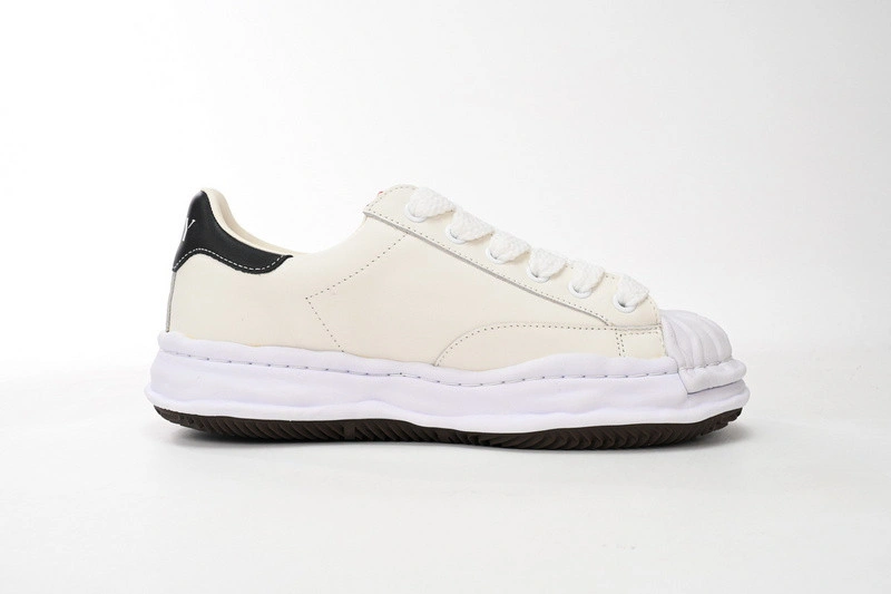 MMY Sneaker  0047