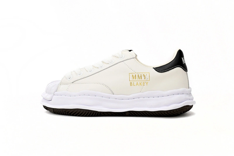MMY Sneaker  0047