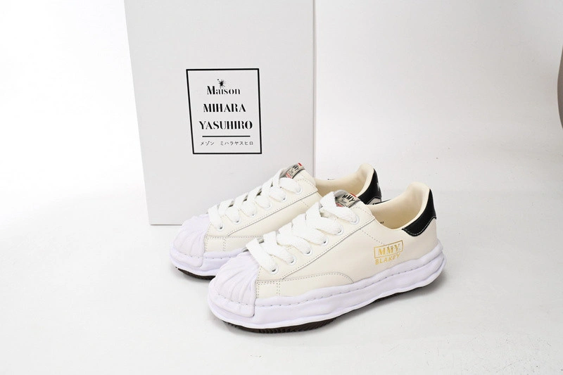 MMY Sneaker  0047