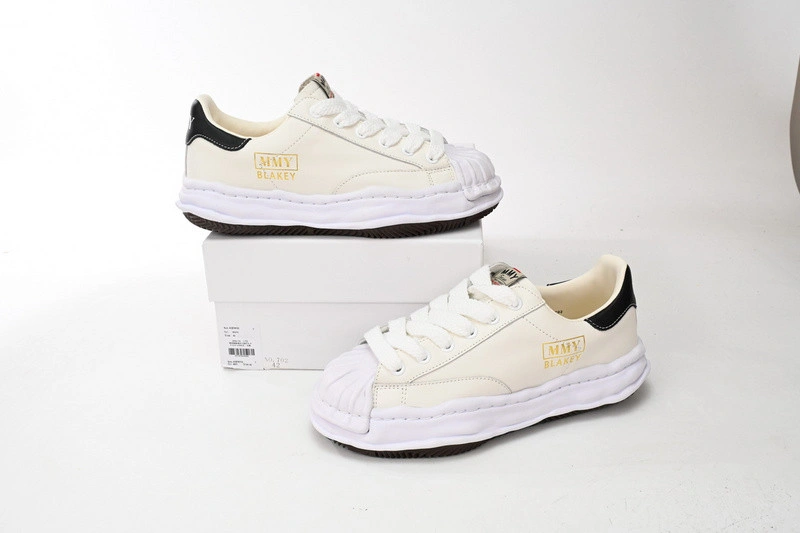 MMY Sneaker  0047