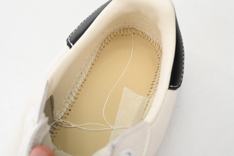 MMY Sneaker  0047