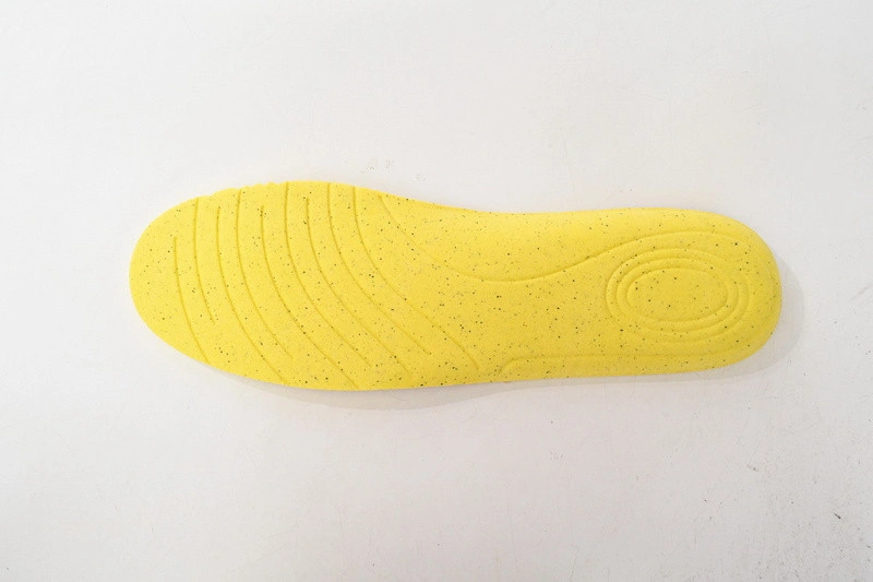 MMY Sneaker  0047