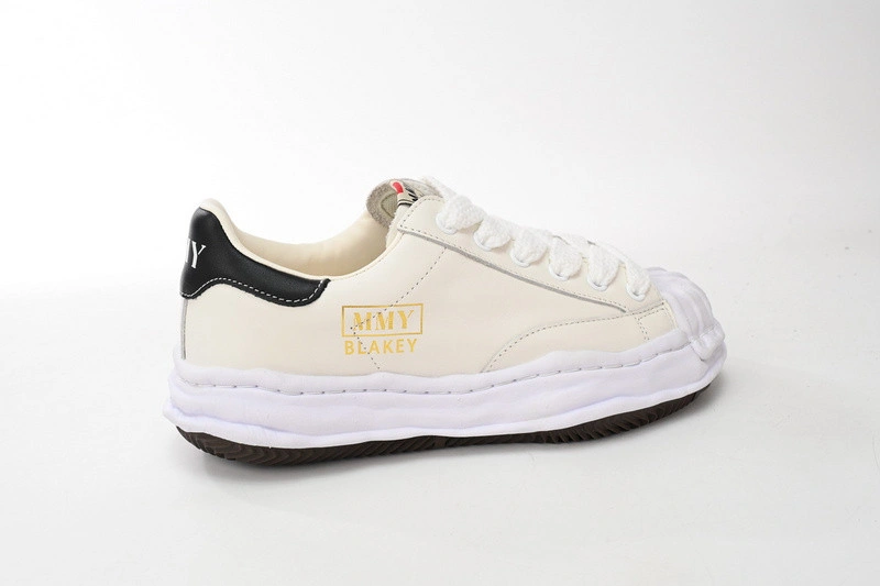 MMY Sneaker  0047