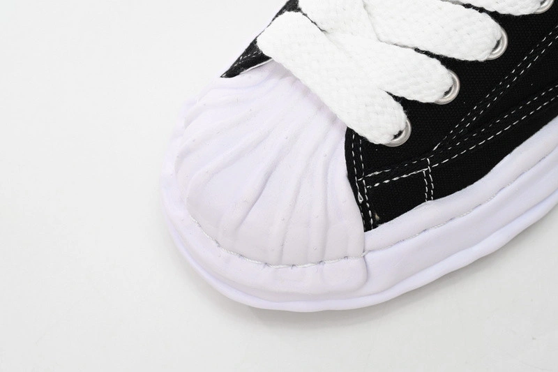 MMY Sneaker  0048