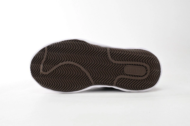 MMY Sneaker  0048