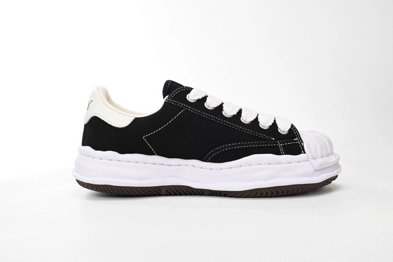 MMY Sneaker  0048
