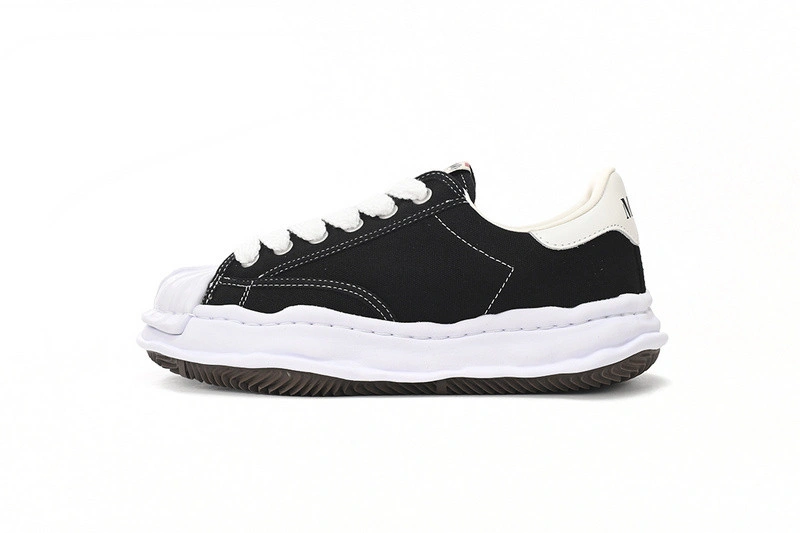 MMY Sneaker  0048