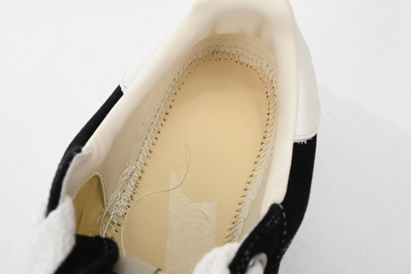 MMY Sneaker  0048