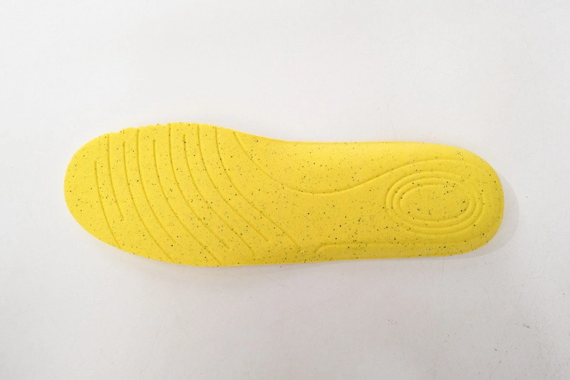 MMY Sneaker  0048