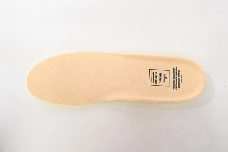 MMY Sneaker  0048