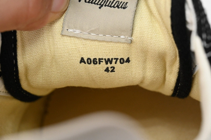 MMY Sneaker  0048