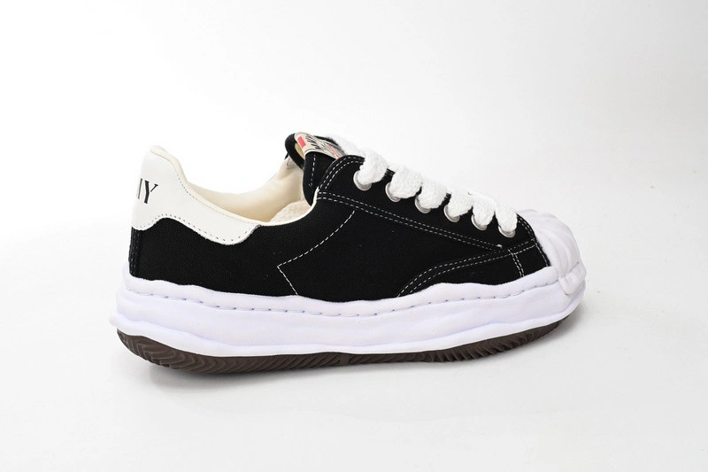 MMY Sneaker  0048