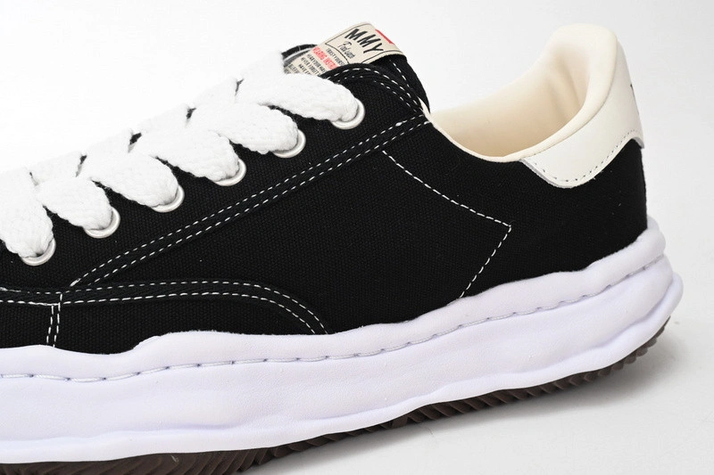 MMY Sneaker  0048