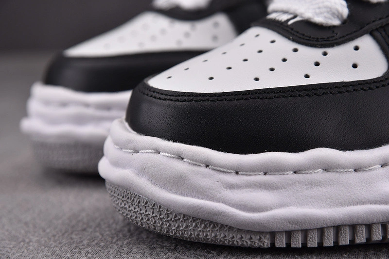 MMY Sneaker  0049