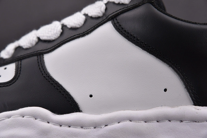MMY Sneaker  0049