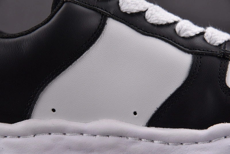 MMY Sneaker  0049