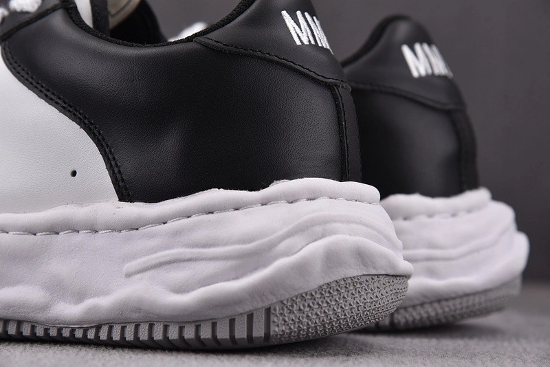MMY Sneaker  0049